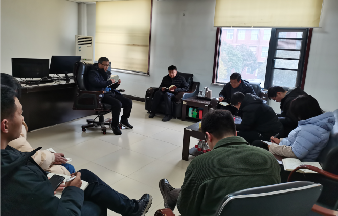 d998b6015020c76ed5ac702ae629ec3.png d998b6015020c76ed5ac702ae629ec3.png