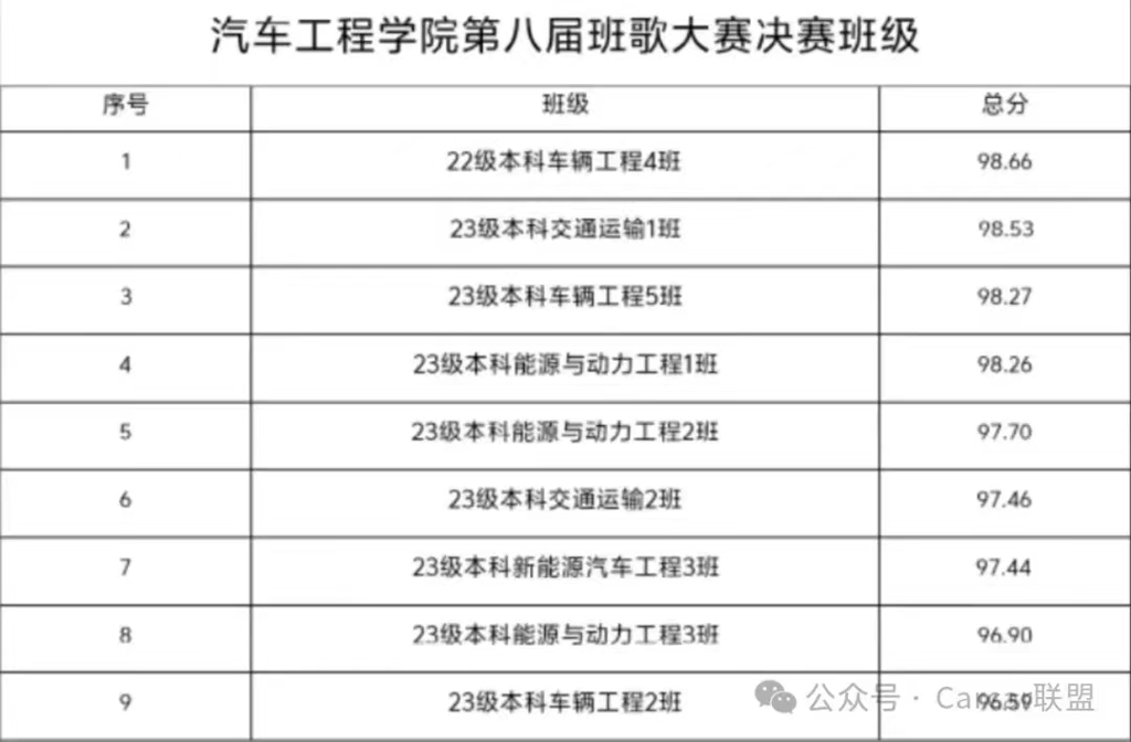 a1db5e3e54b3315f400c60a766ae068.jpg a1db5e3e54b3315f400c60a766ae068.jpg