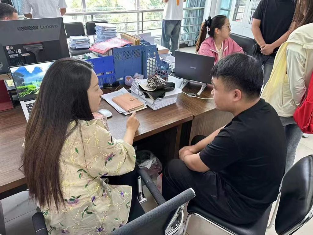 52be337733d61c8e02402f93d424f4e.jpg 52be337733d61c8e02402f93d424f4e.jpg