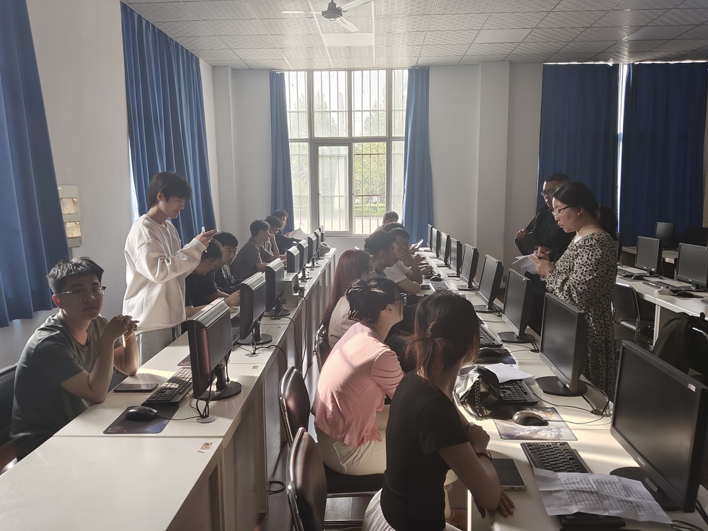 图示, 示意图

中度可信度描述已自动生成:ver1