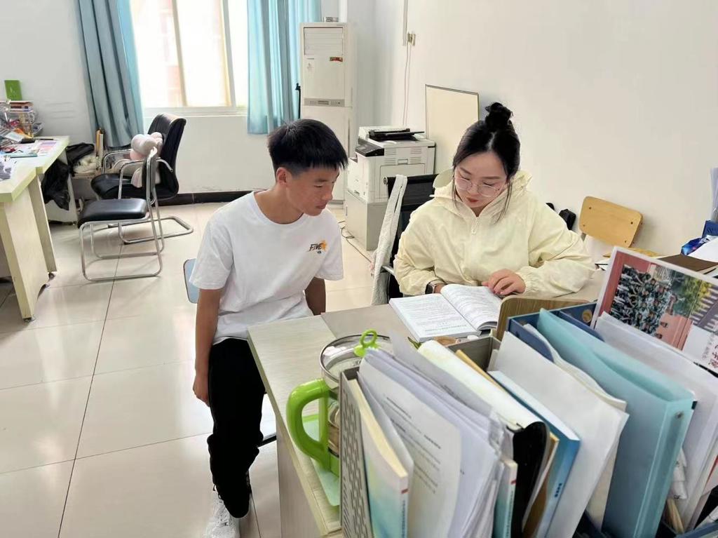 19a022220bd7ade2cba0afd643484b6.jpg 19a022220bd7ade2cba0afd643484b6.jpg