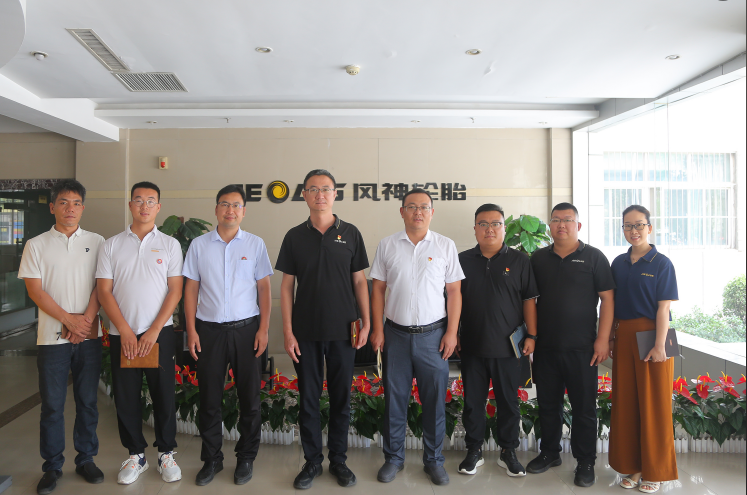 0c8987b723644cf809e1b75bd42d89e.png 0c8987b723644cf809e1b75bd42d89e.png