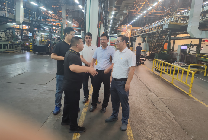 965856d27cbd3d4dafc964a7418d9cd.png 965856d27cbd3d4dafc964a7418d9cd.png