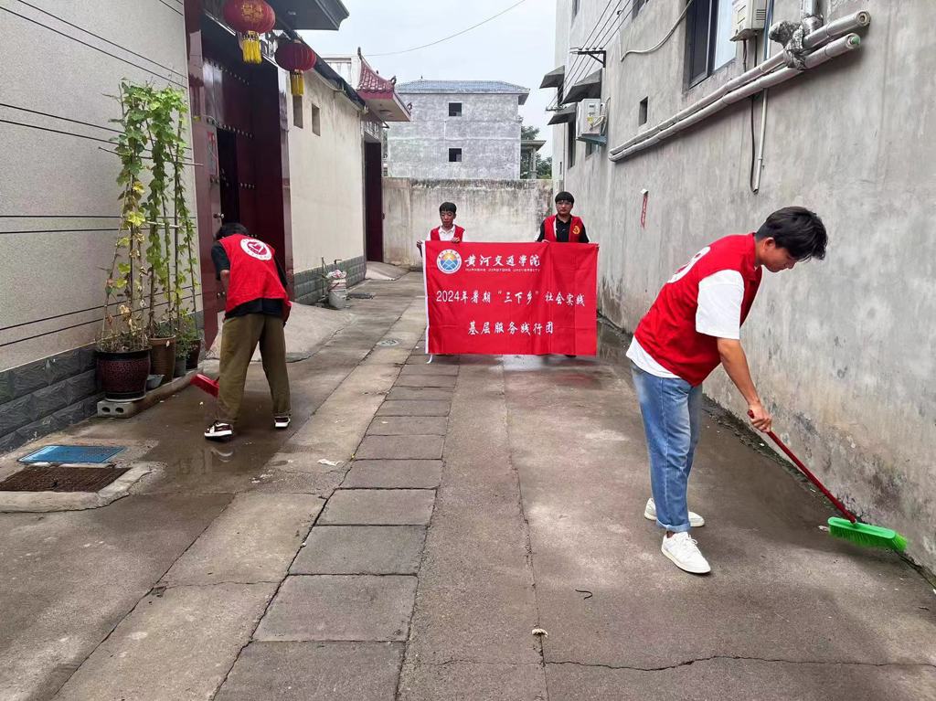 d0613e1e7fc2430af0f00bd1cbf795d.jpg d0613e1e7fc2430af0f00bd1cbf795d.jpg