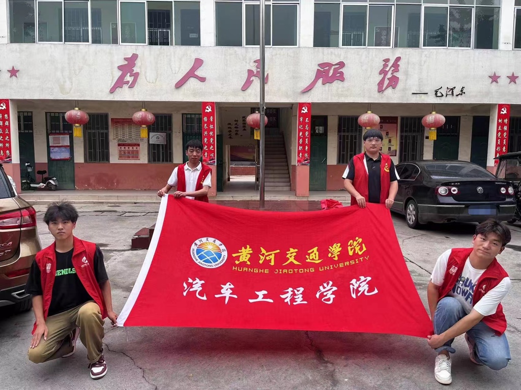 1ce8340b3ba25aa0265385de63ea051.jpg 1ce8340b3ba25aa0265385de63ea051.jpg