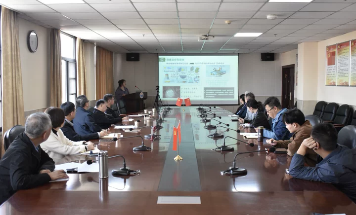 90f17d884fa045f690f0697d8560d644.png 90f17d884fa045f690f0697d8560d644.png