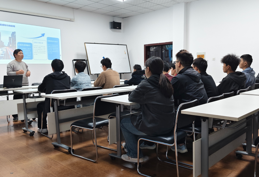 940cd092b3f04207863a0f4b2af8ab5c.png 940cd092b3f04207863a0f4b2af8ab5c.png