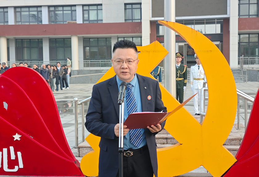 32c146a912224c1aa6a11a1faba451c.png 32c146a912224c1aa6a11a1faba451c.png