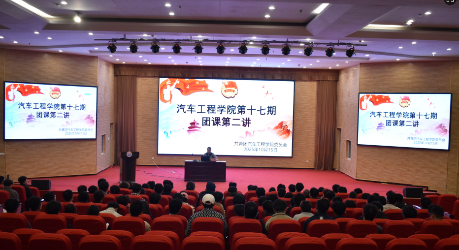 1445399083d143aea1161a1e4ead2e46.png 1445399083d143aea1161a1e4ead2e46.png