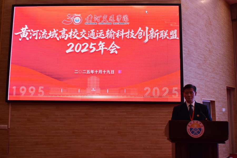 DSC_0848.JPG DSC_0848.JPG