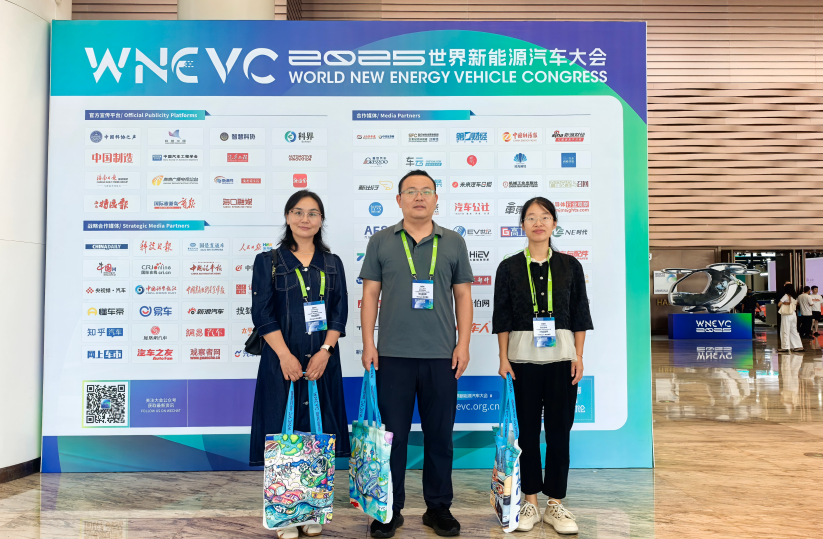 da2b59751e40983e31d3d5a53ef12a9.png da2b59751e40983e31d3d5a53ef12a9.png