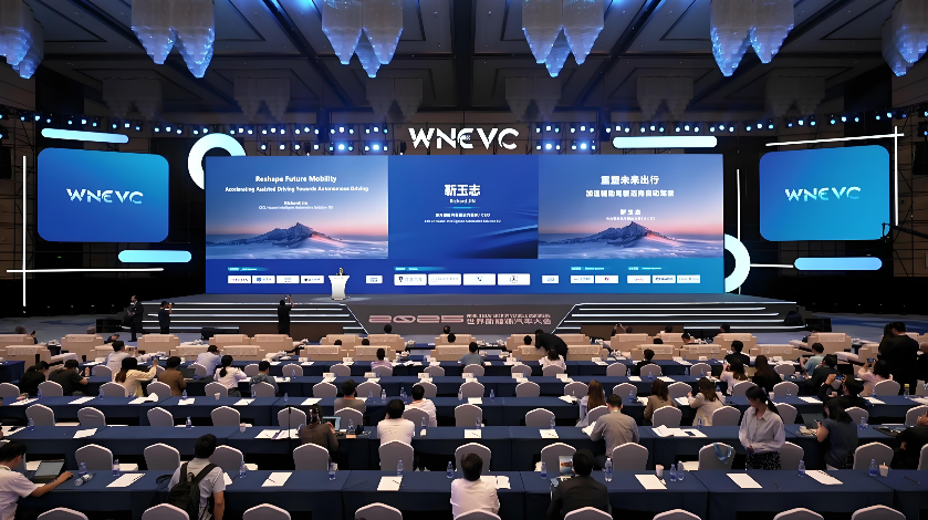 4a42133cb445b15655e2eced6b892bf.png 4a42133cb445b15655e2eced6b892bf.png