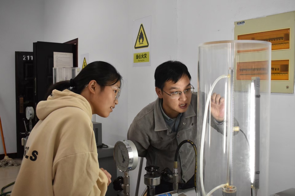 2号会场.jpg 2号会场.jpg