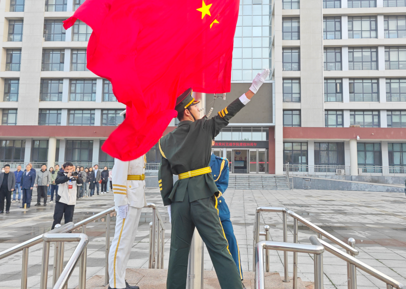 8a617a1a7263b2018cbbe31e8b01972.png 8a617a1a7263b2018cbbe31e8b01972.png