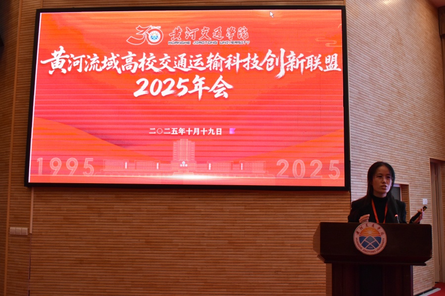 DSC_0758.JPG DSC_0758.JPG