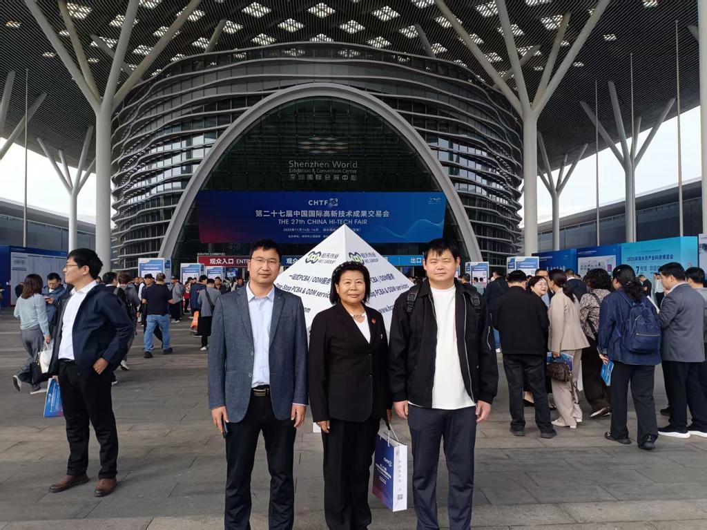 31b0bb7d00031f9fafc68a03cd7bfa19.jpg 31b0bb7d00031f9fafc68a03cd7bfa19.jpg