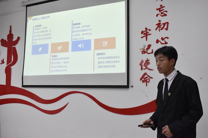 lQDPJxx5cq2wOsvND6DNF3Cwdqfa0qm8WgsI7bwf0TYbAA_6000_4000.jpg_720x720.jpg lQDPJxx5cq2wOsvND6DNF3Cwdqfa0qm8WgsI7bwf0TYbAA_6000_4000.jpg_720x720.jpg