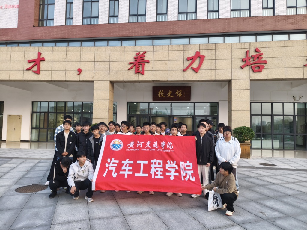 lQDPJwtbgKThD7PNA8DNBQCwkfP6gz2USysI494lXvJ1AA_1280_960.jpg lQDPJwtbgKThD7PNA8DNBQCwkfP6gz2USysI494lXvJ1AA_1280_960.jpg