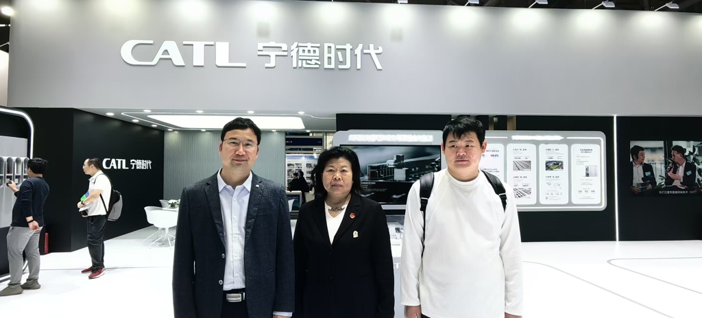 544b0d8af0da5898457afa7e5f5b37a8.jpg 544b0d8af0da5898457afa7e5f5b37a8.jpg