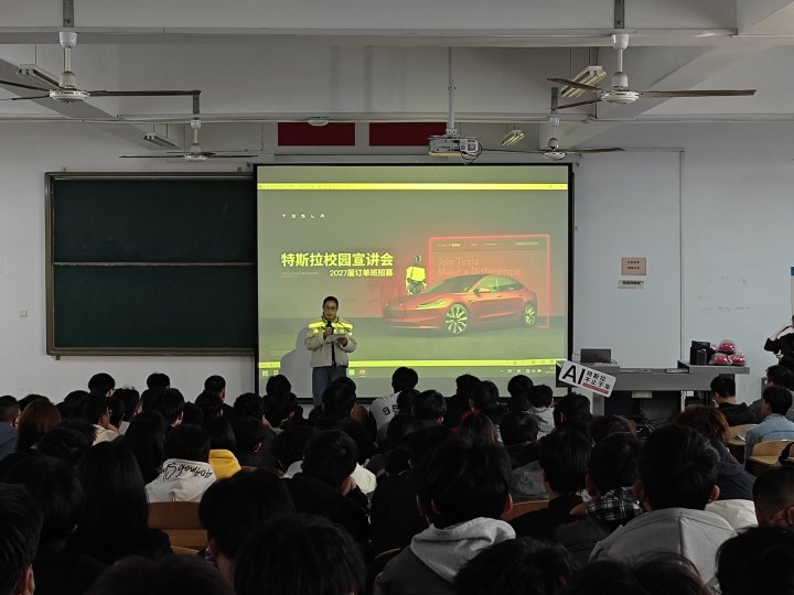 lQDPKHhIEf-pgwPNDADNEACwJ52lOEaJ_awI719TP3nXAA_4096_3072.jpg_720x720q90.jpg lQDPKHhIEf-pgwPNDADNEACwJ52lOEaJ_awI719TP3nXAA_4096_3072.jpg_720x720q90.jpg