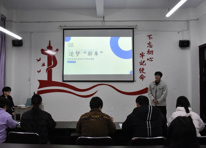 lQDPJxRWtJHXkMvND3DNFYCwcphYXGZGYNwI7bwQEXA9AA_5504_3952.jpg_720x720.jpg lQDPJxRWtJHXkMvND3DNFYCwcphYXGZGYNwI7bwQEXA9AA_5504_3952.jpg_720x720.jpg