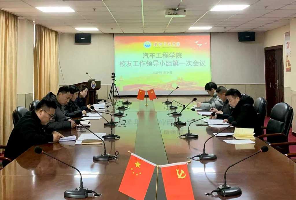 db2916b12870b8c1a5c776f6b3d1fe0a.jpg db2916b12870b8c1a5c776f6b3d1fe0a.jpg