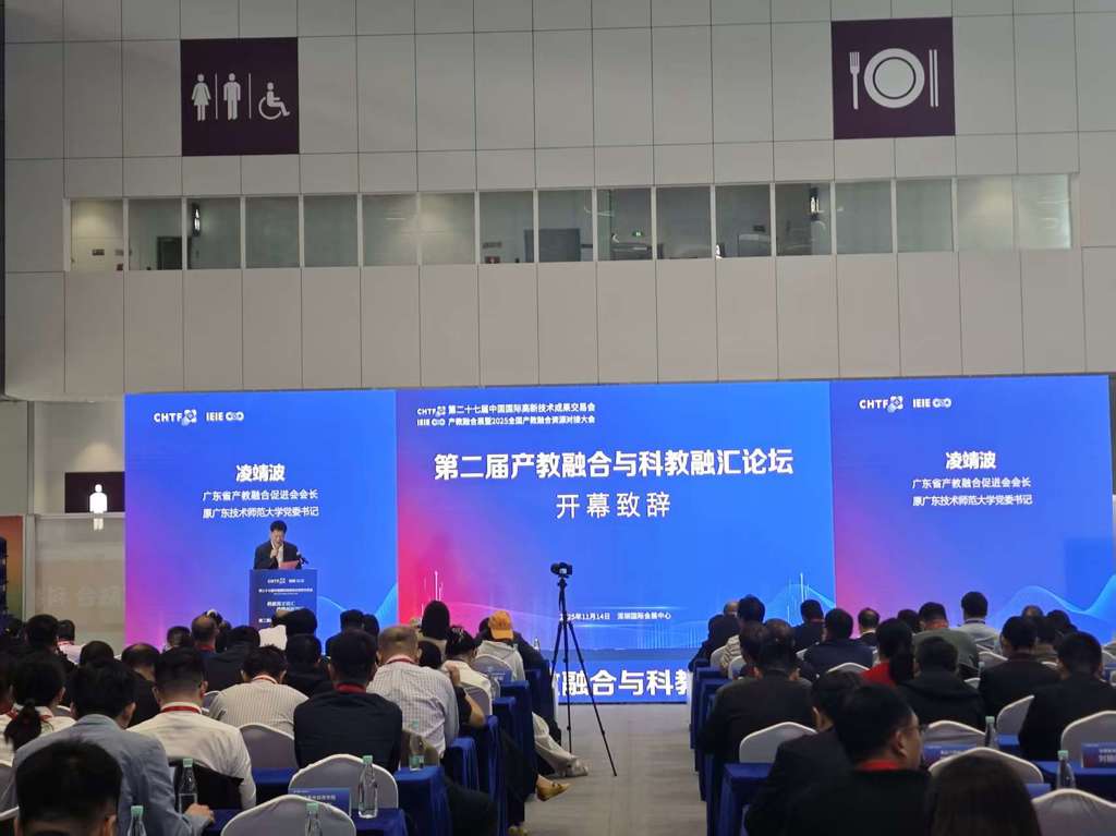 c0b7e02ebb34ddf4907413ca8f02e414.jpg c0b7e02ebb34ddf4907413ca8f02e414.jpg