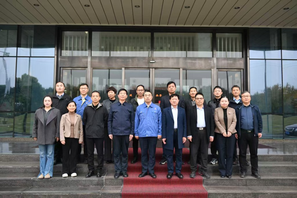 db0297aea07d68273c24e294a266d113.jpg db0297aea07d68273c24e294a266d113.jpg