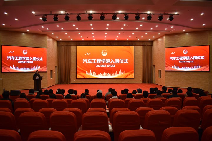 lQDPJwzXq9N-c1PND6DNF3CwfXnA6iD2qQ0JCU5_XiMwAA_6000_4000.jpg_720x720q90.jpg lQDPJwzXq9N-c1PND6DNF3CwfXnA6iD2qQ0JCU5_XiMwAA_6000_4000.jpg_720x720q90.jpg