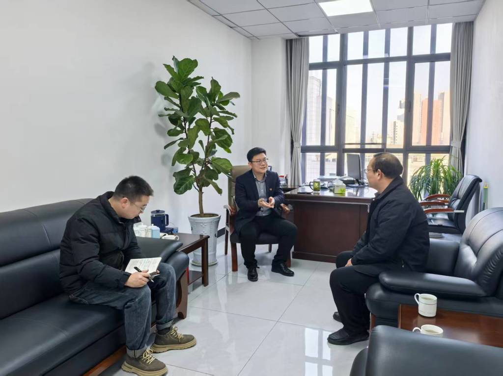 10802a9ad88d62c17670abc685f591b0.jpg 10802a9ad88d62c17670abc685f591b0.jpg