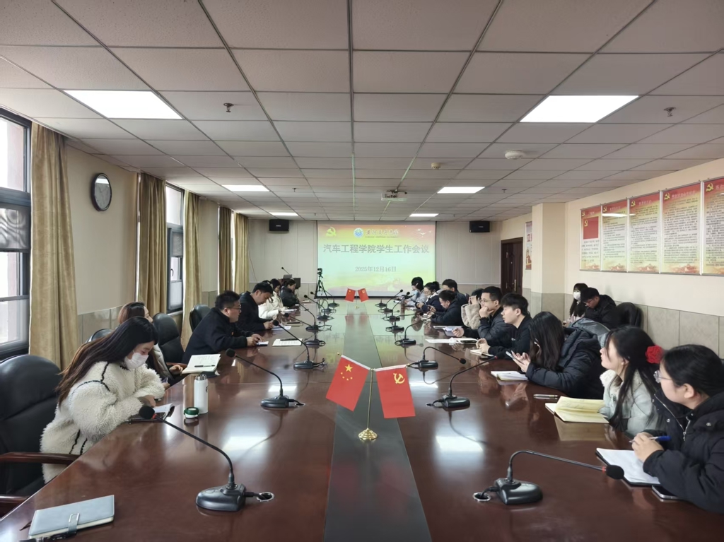 f81d72d1488c3c0bd665c28409c99dec.jpg f81d72d1488c3c0bd665c28409c99dec.jpg