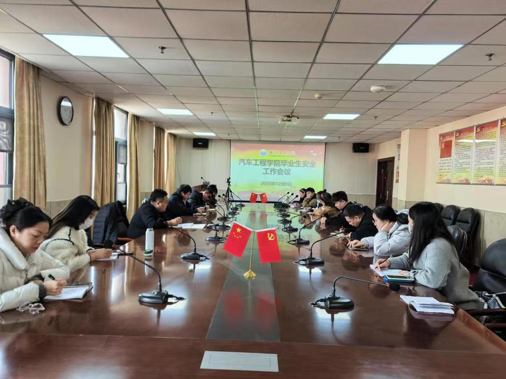 fee54cd2fc4aec2e6b12fce9411ef8ba.jpg fee54cd2fc4aec2e6b12fce9411ef8ba.jpg