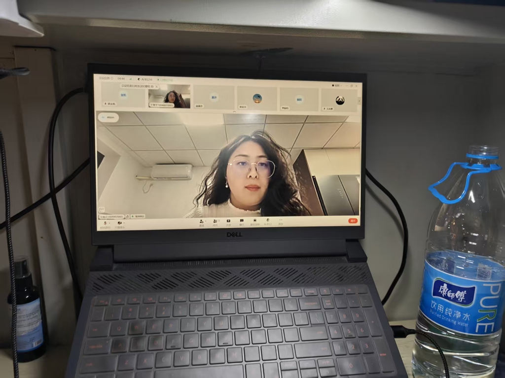 5652a19b4c6bcb7355f2002ef0718155.jpg 5652a19b4c6bcb7355f2002ef0718155.jpg