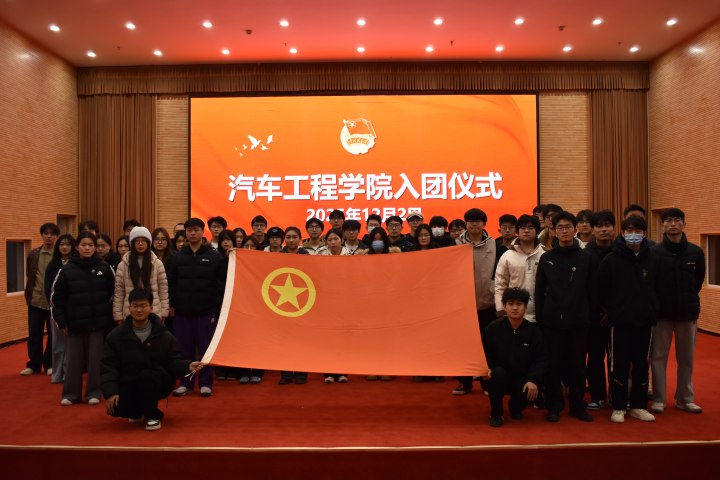 lQDPKGkvoG8-gVPND6DNF3Cw8wBRZ81kb4MJCU83jz-RAA_6000_4000.jpg_720x720q90.jpg lQDPKGkvoG8-gVPND6DNF3Cw8wBRZ81kb4MJCU83jz-RAA_6000_4000.jpg_720x720q90.jpg