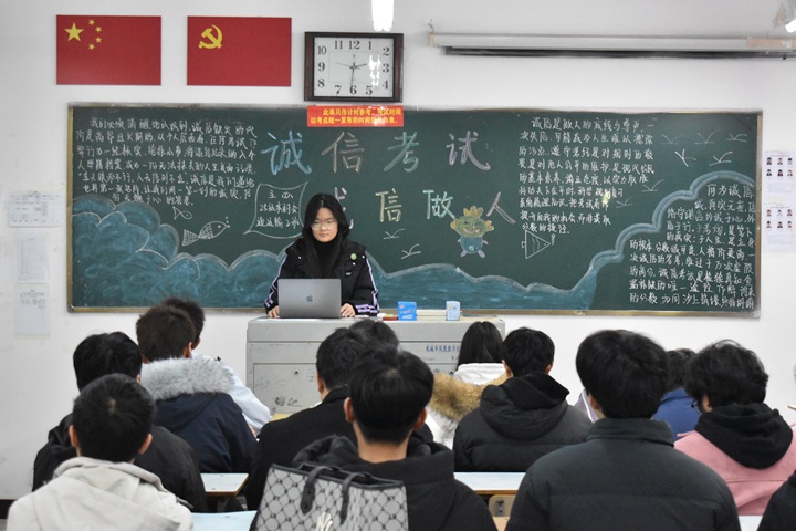 lQDPJwPbjyYi0I_ND6DNF3CwdcAGNFDONlwJE2BufgKuAA_6000_4000.jpg_720x720.jpg lQDPJwPbjyYi0I_ND6DNF3CwdcAGNFDONlwJE2BufgKuAA_6000_4000.jpg_720x720.jpg