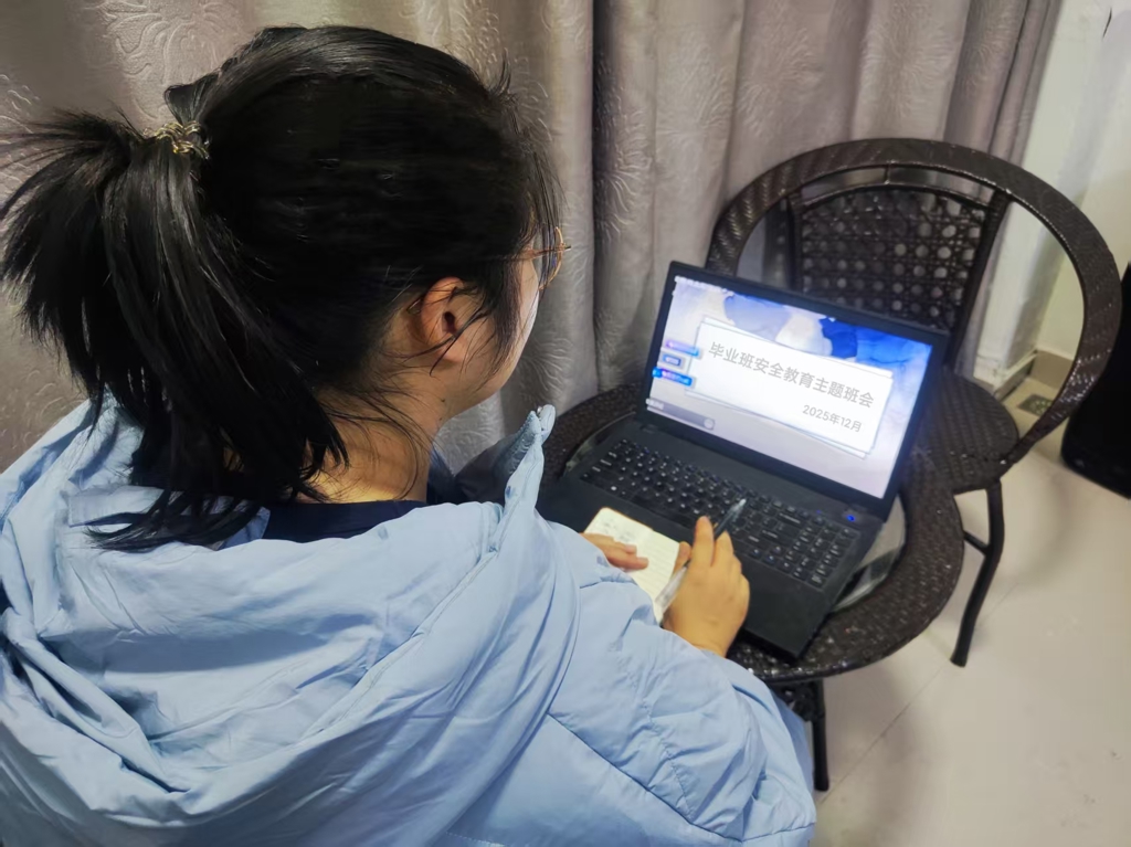 2b9dc1ab6944cc87b7df94ddc09cc12a.jpg 2b9dc1ab6944cc87b7df94ddc09cc12a.jpg