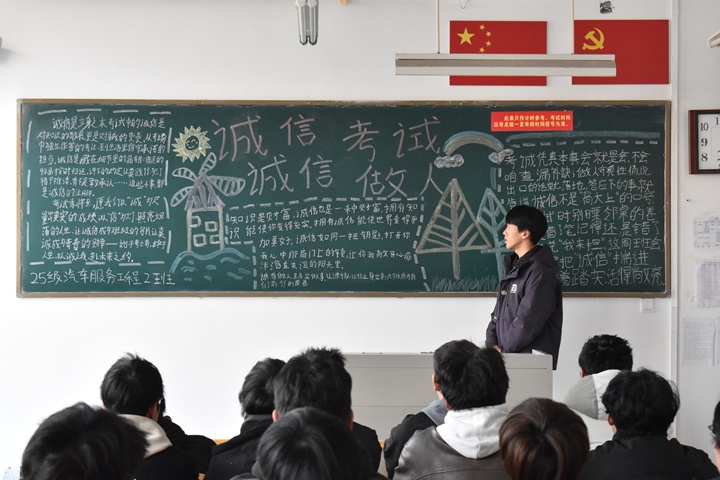 lQDPJwaoPcSySg_ND6DNF3CwL5KfuhVbnukJE2B55kLzAA_6000_4000.jpg_720x720.jpg lQDPJwaoPcSySg_ND6DNF3CwL5KfuhVbnukJE2B55kLzAA_6000_4000.jpg_720x720.jpg