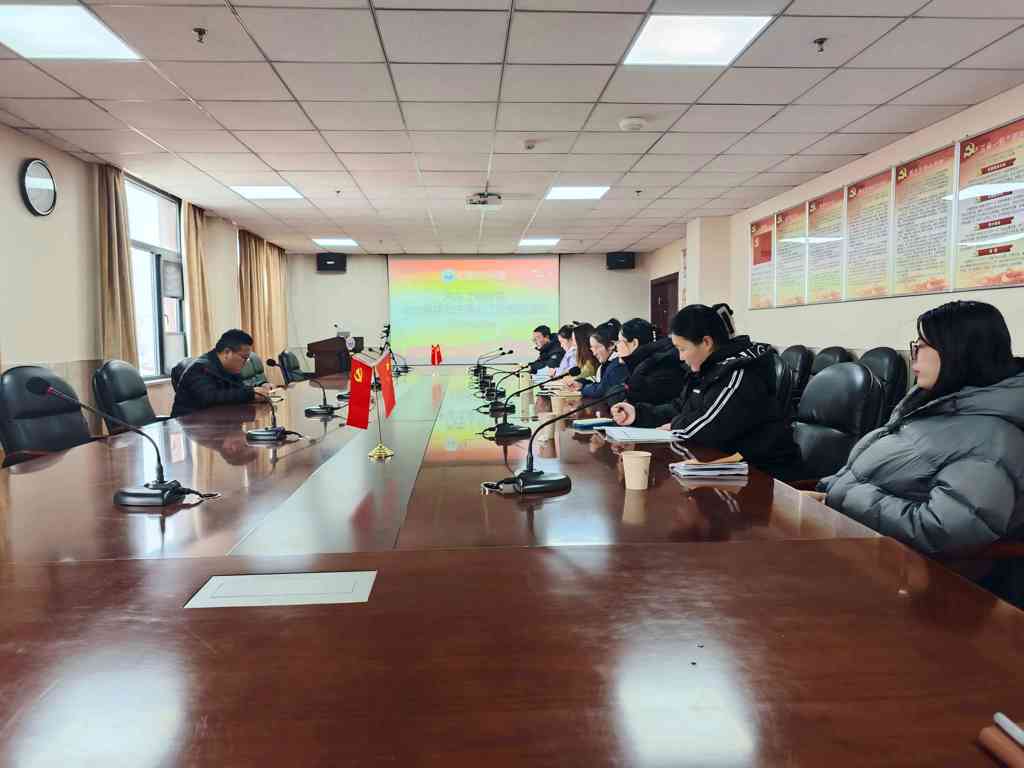 微信图片_20250221201506(1)(1).jpg 微信图片_20250221201506(1)(1).jpg