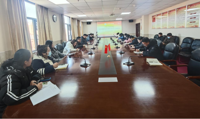 aed3f08ba8ebae2a1e9376765489459.png aed3f08ba8ebae2a1e9376765489459.png