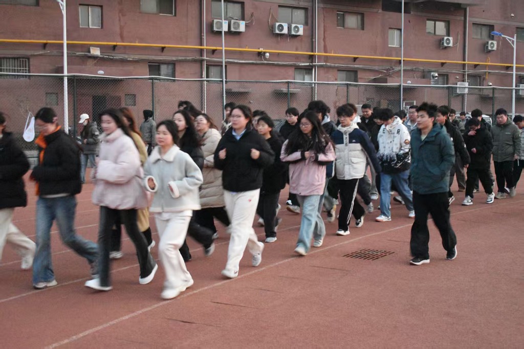 微信图片_20250227163403.jpg 微信图片_20250227163403.jpg