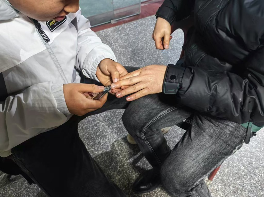 ee6c131a27305f1b4ef05dbccfbc96f.jpg ee6c131a27305f1b4ef05dbccfbc96f.jpg