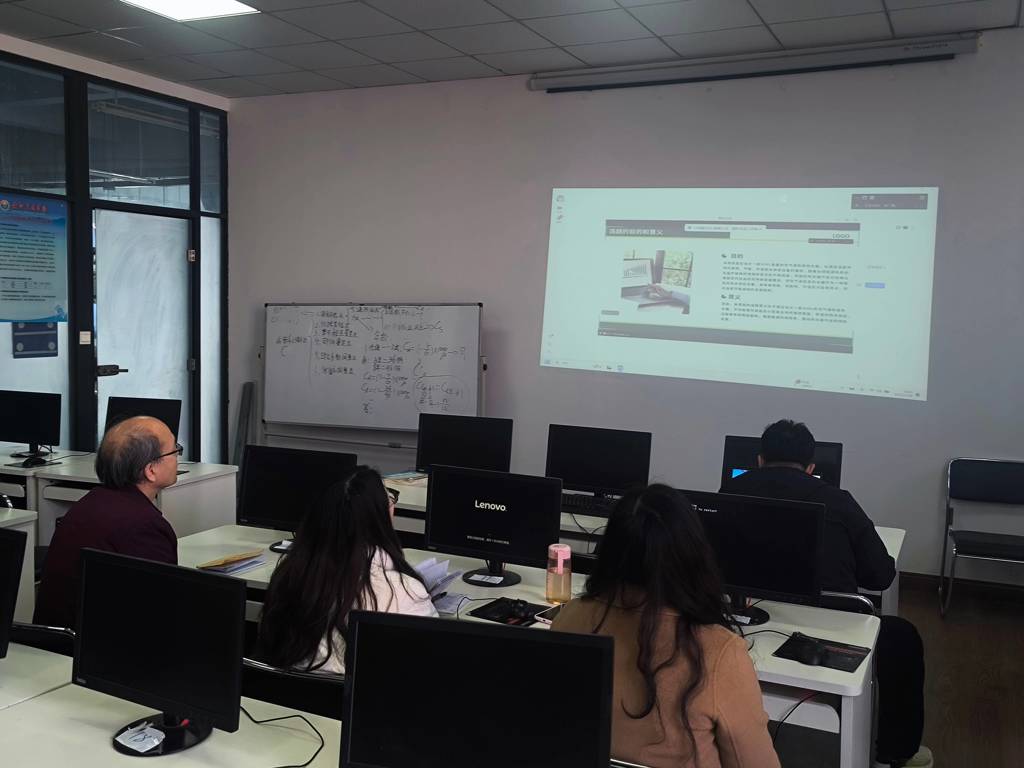 e4e630229db507f13ccb2605cca58fb(1).jpg e4e630229db507f13ccb2605cca58fb(1).jpg