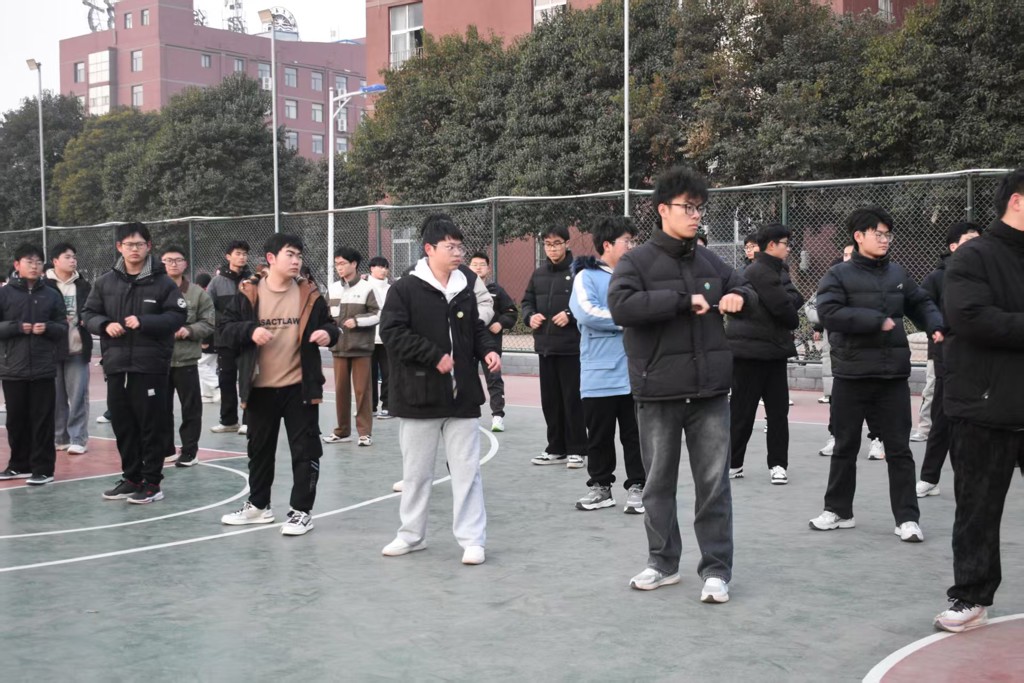 微信图片_20250227163441.jpg 微信图片_20250227163441.jpg