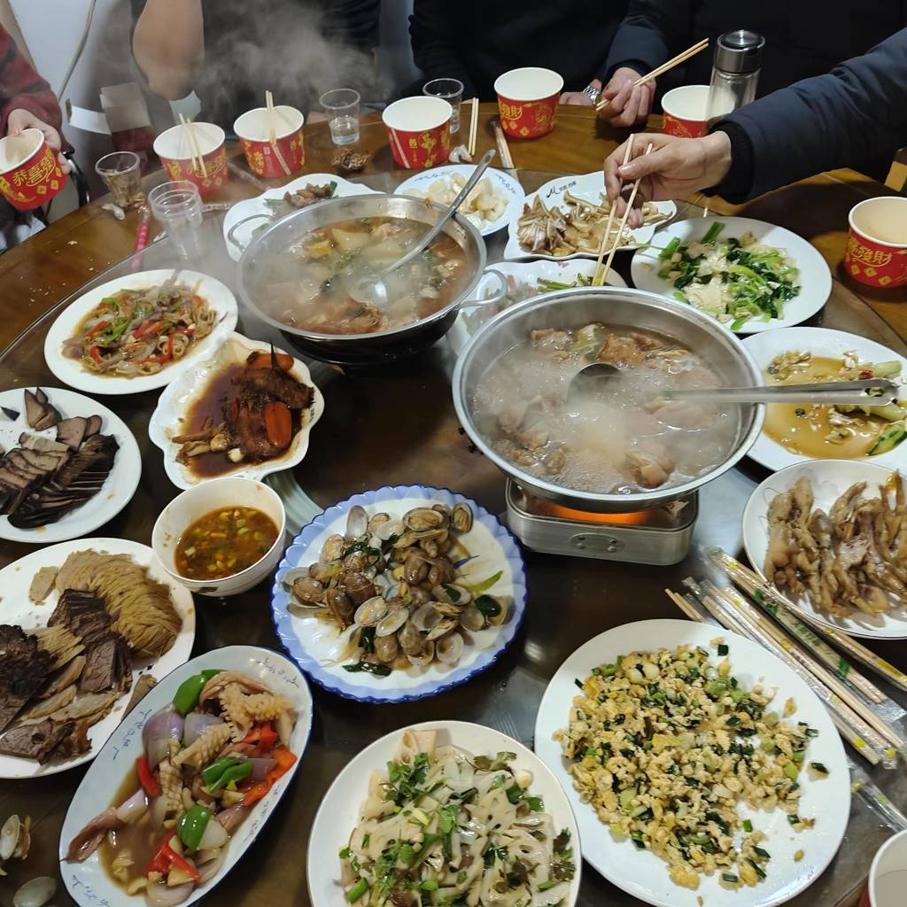 图片3.jpg 图片3.jpg