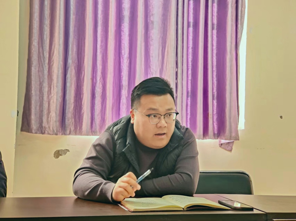 5b93cbe57196ebc1372cf3806d1c3ea.jpg 5b93cbe57196ebc1372cf3806d1c3ea.jpg