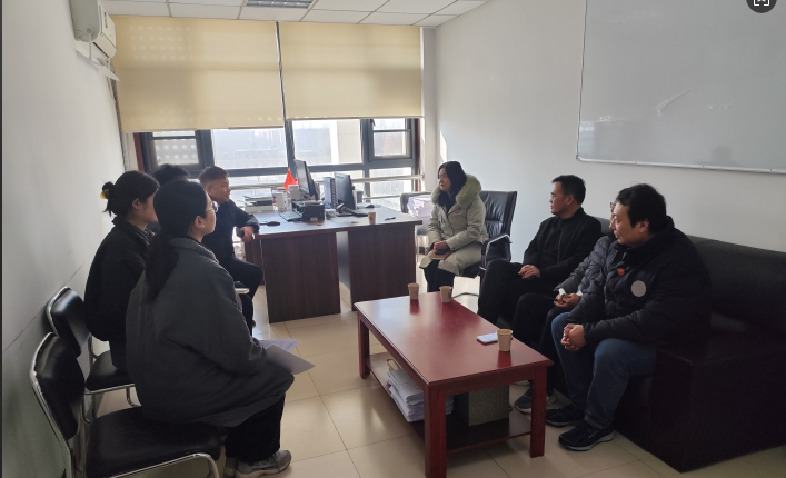 24e59aff9ef2fb2d3a778fd4a1aa384.png 24e59aff9ef2fb2d3a778fd4a1aa384.png