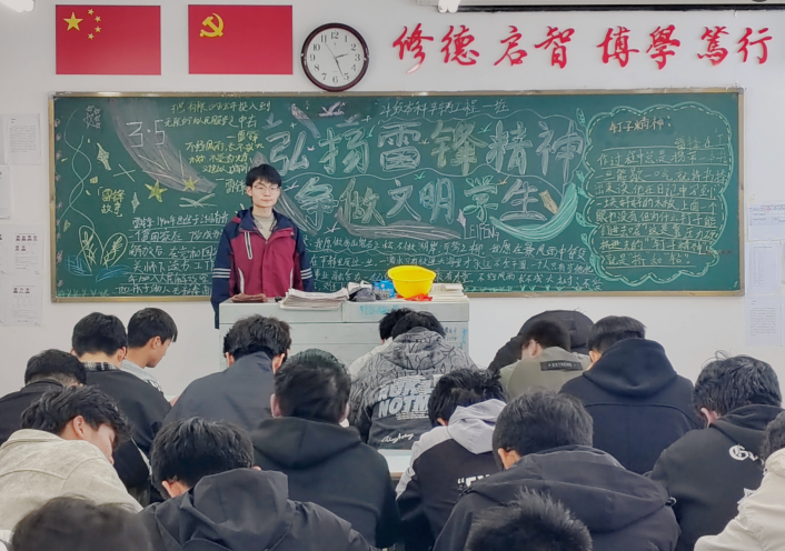 757540f4accc40698ba20023f0e6364.png 757540f4accc40698ba20023f0e6364.png