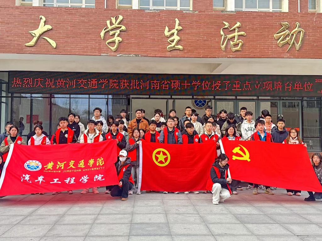 41e62ff38c4974e203f8b74fba947db.jpg 41e62ff38c4974e203f8b74fba947db.jpg