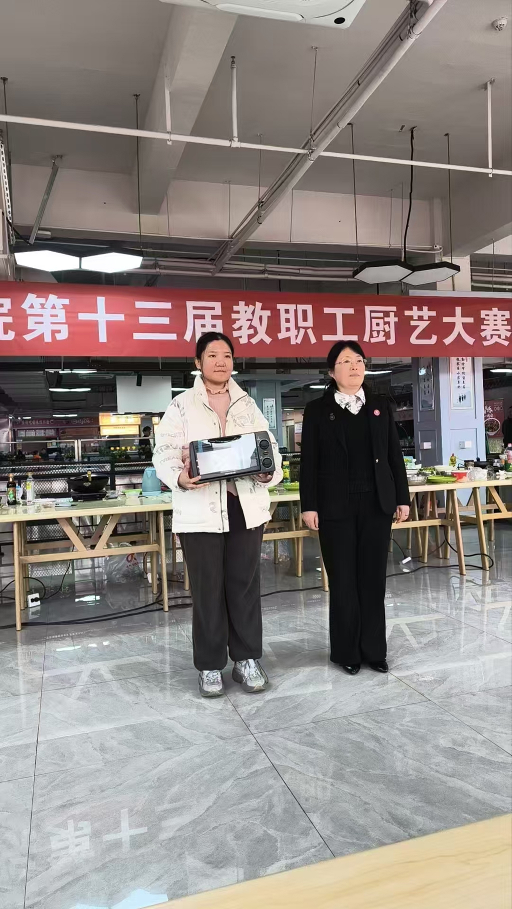 e68a01cb6e5978018f330c2cb7f26fbb_.jpg e68a01cb6e5978018f330c2cb7f26fbb_.jpg