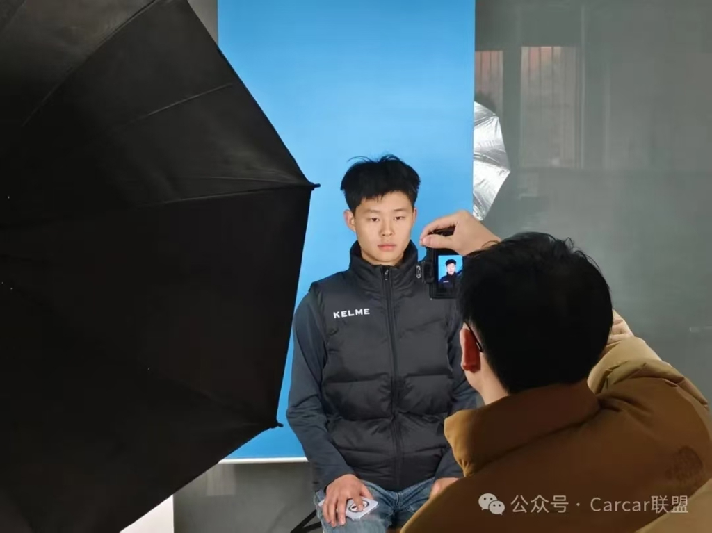 35b7a4927a13377f342c3e6738ab3f2.jpg 35b7a4927a13377f342c3e6738ab3f2.jpg